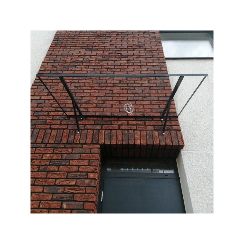 Starkedach Gris 1.52m²