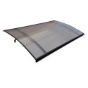 Starkedach Marron 1.60m²