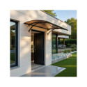 Starkedach Marron 1.60m²