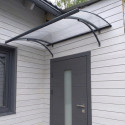 Starkedach Gris 1.60m²