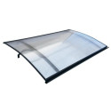 Starkedach Gris 1.60m²