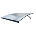 Starkedach Gris 1.60m²