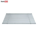 Starkedach Gris 1.45m²