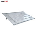 Starkedach Gris 1.45m²