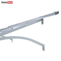 Starkedach Gris 1.45m²