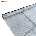 Starkedach Gris 1.45m²