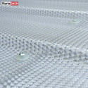 Starkedach Gris 1.45m²