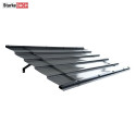 Starkedach Gris 1.45m²