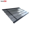 Starkedach Gris 1.45m²