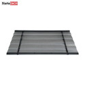Starkedach Gris 1.45m²