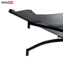 Starkedach Gris 1.45m²