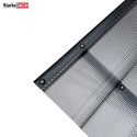 Starkedach Gris 1.45m²