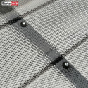 Starkedach Gris 1.45m²