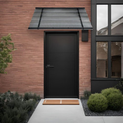 Starkedach Marron 1.45m²