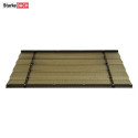 Starkedach Marron 1.45m²