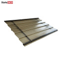 Starkedach Marron 1.45m²