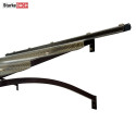 Starkedach Marron 1.45m²