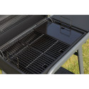 Barbecue charbon TONINO 70 - Cook'in Garden : Performance et Design