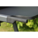 Barbecue charbon TONINO 70 - Cook'in Garden : Performance et Design
