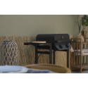 Barbecue électrique FLAVO 50 - Cook'in Garden
