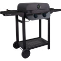 Barbecue électrique FLAVO 50 - Cook'in Garden