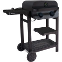 Barbecue électrique FLAVO 50 - Cook'in Garden