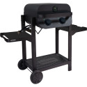 Barbecue électrique FLAVO 50 - Cook'in Garden