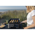 Plancha électrique Dune 40 - Cook'in Garden