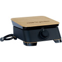 Plancha électrique Dune 40 - Cook'in Garden