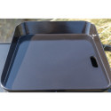 Plancha électrique Dune 40 - Cook'in Garden
