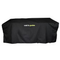 Housse de protection cuisines L250 x P60 x H90cm - Cook'in garden