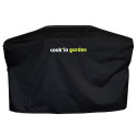 Housse de Protection Cook'in Garden L155xP60xH100 cm