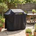 Housse de Protection Cook'in Garden L155xP60xH100 cm