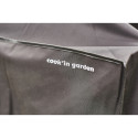 Housse de Protection Cook'in Garden L155xP60xH100 cm