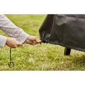 Housse de Protection Cook'in Garden L155xP60xH100 cm