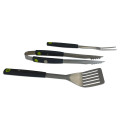 Coffret aimanté x3 - Cook'in Garden : Pratique & Élégant