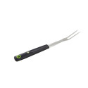 Coffret aimanté x3 - Cook'in Garden : Pratique & Élégant