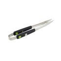 Coffret aimanté x3 - Cook'in Garden : Pratique & Élégant