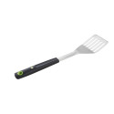 Coffret aimanté x3 - Cook'in Garden : Pratique & Élégant