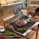 Valisette 9 pièces Cook'in Garden - Pratique & Élégante