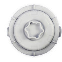 Exit Toys Blanc