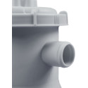 Exit Toys Blanc