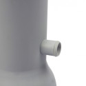 Exit Toys Gris
