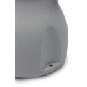 Exit Toys Gris