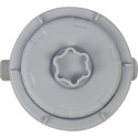 Exit Toys Gris