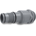 Exit Toys Gris