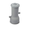 Exit Toys Gris