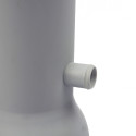 Exit Toys Gris