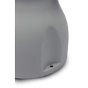 Exit Toys Gris