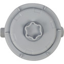 Exit Toys Gris